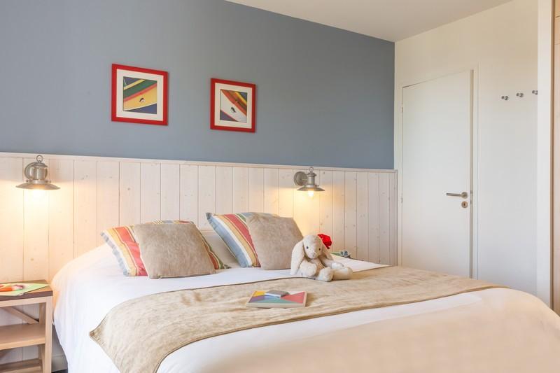 Residence Pierre & Vacances Premium Le Domaine De Cramphore Le Pouliguen Eksteriør billede